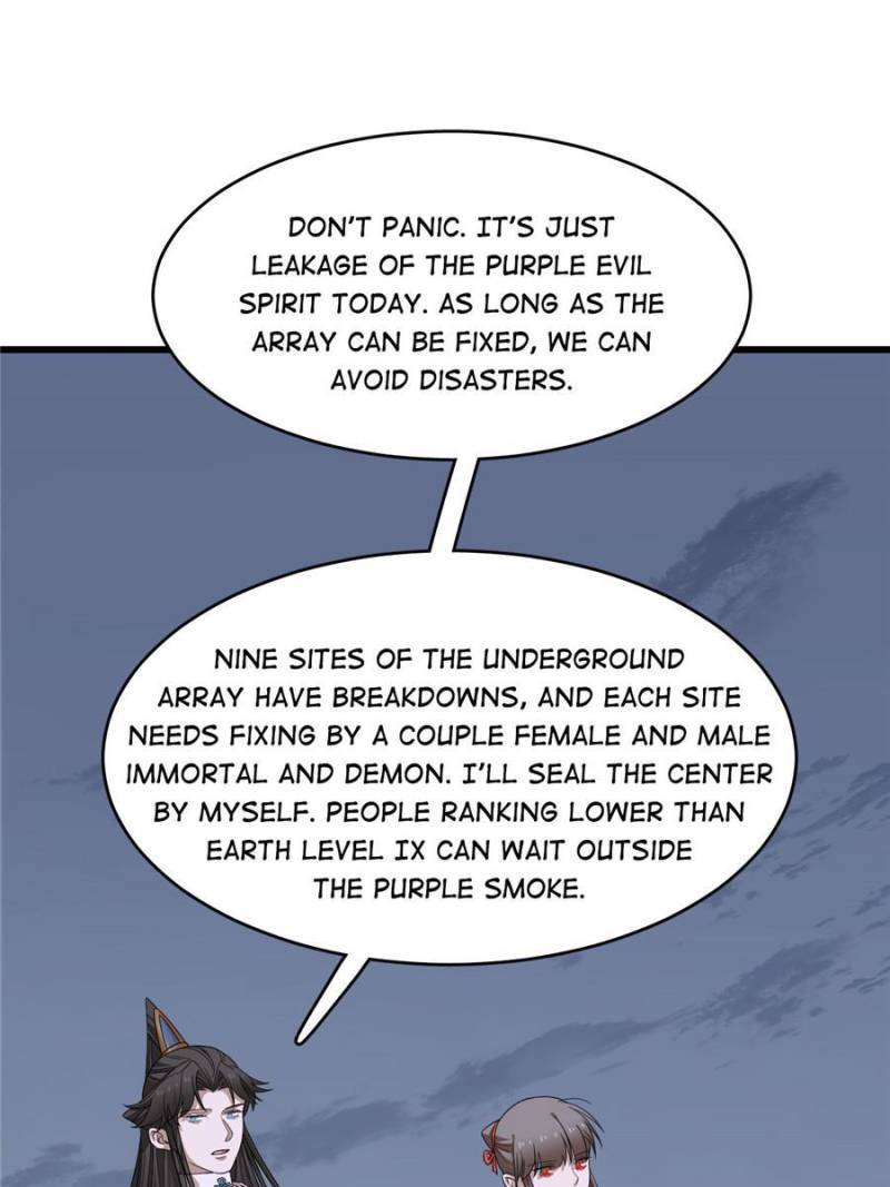 Page 40 of Chapter 362