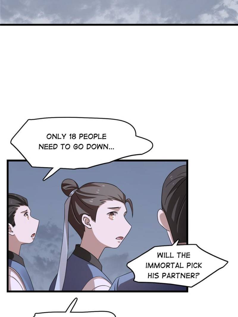 Page 42 of Chapter 362
