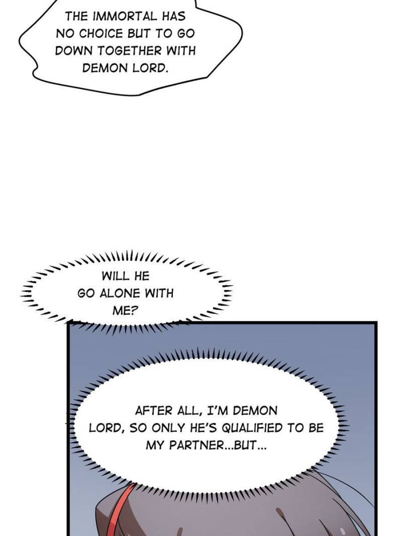 Page 43 of Chapter 362