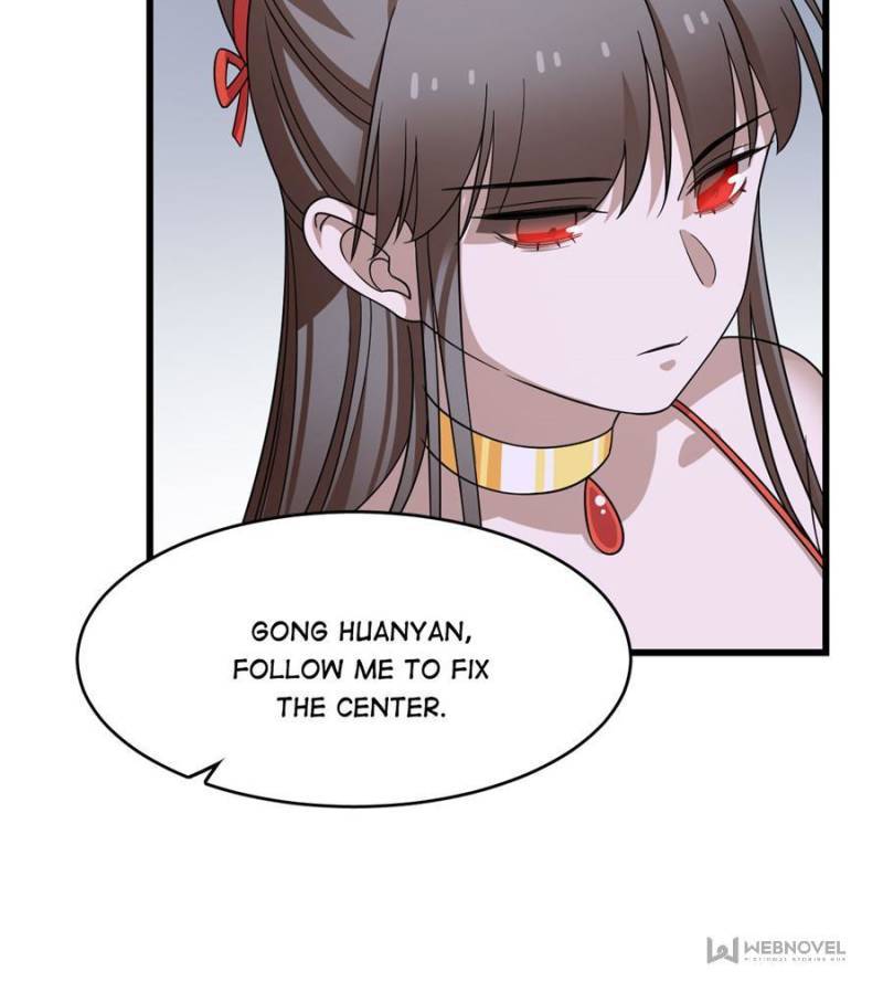 Page 44 of Chapter 362