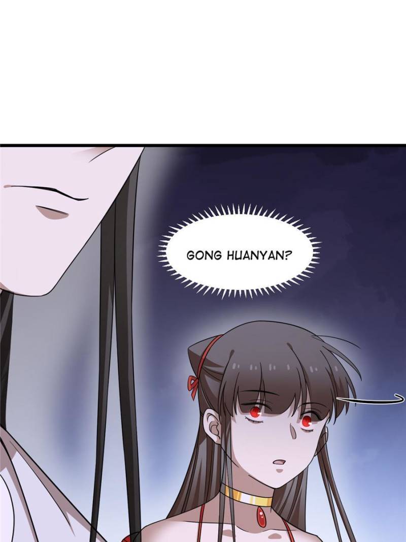 Page 45 of Chapter 362