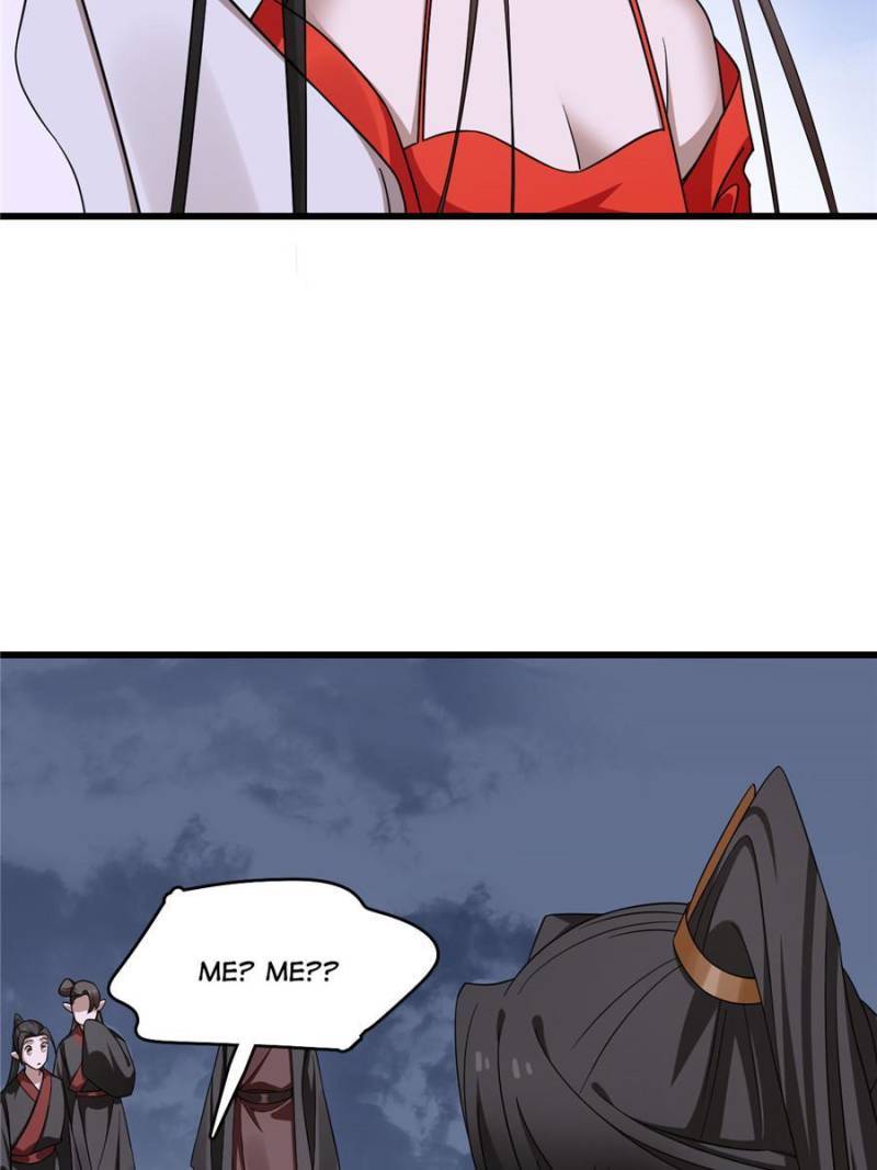 Page 46 of Chapter 362