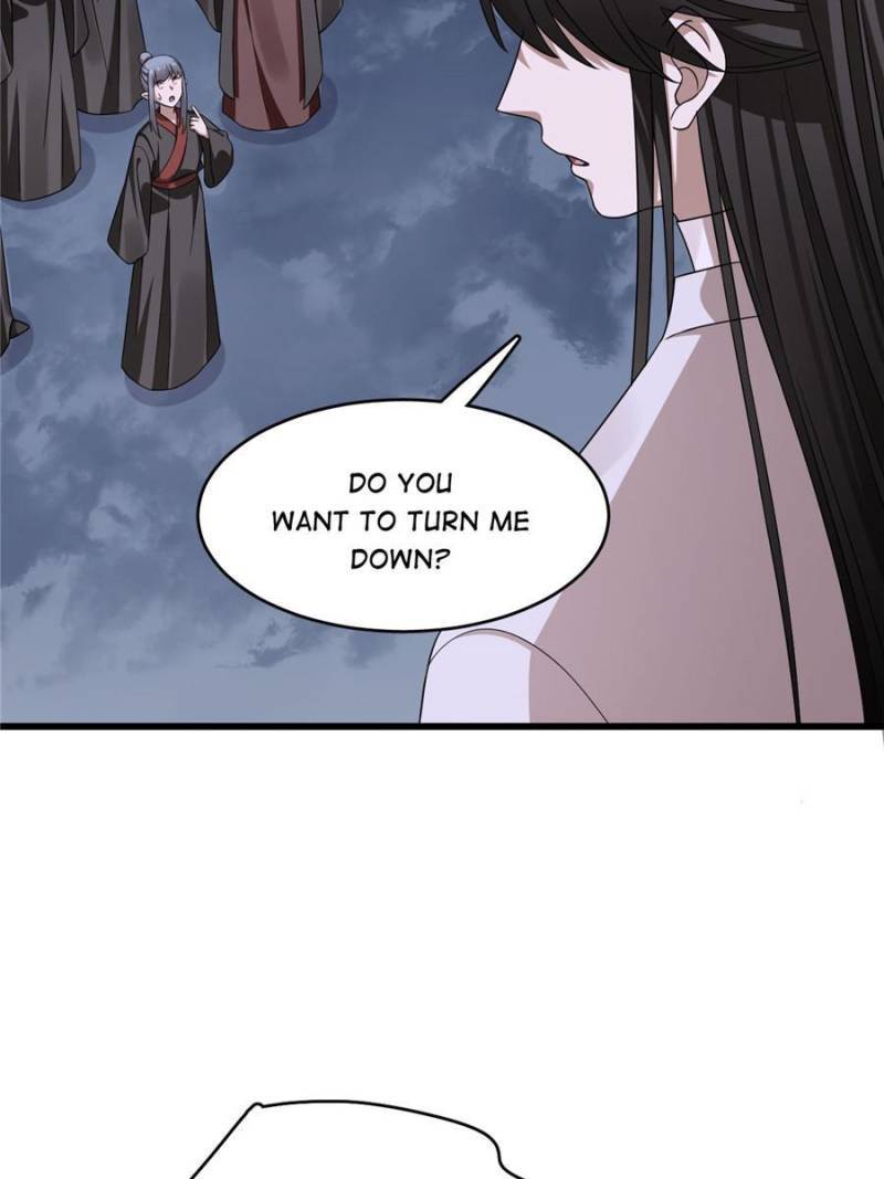 Page 47 of Chapter 362