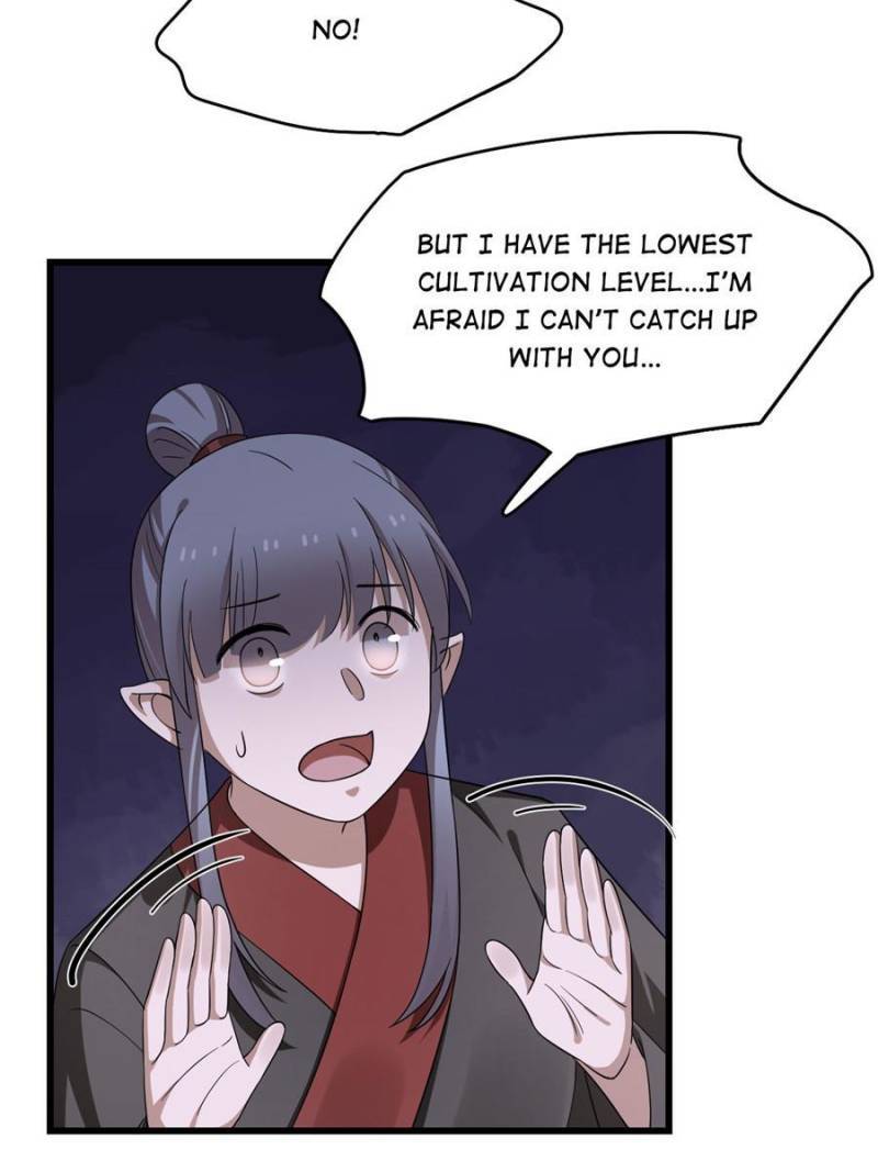 Page 48 of Chapter 362