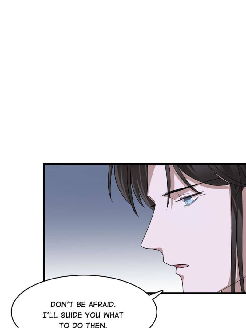 Page 49 of Chapter 362