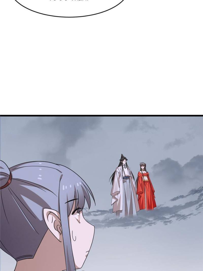 Page 50 of Chapter 362