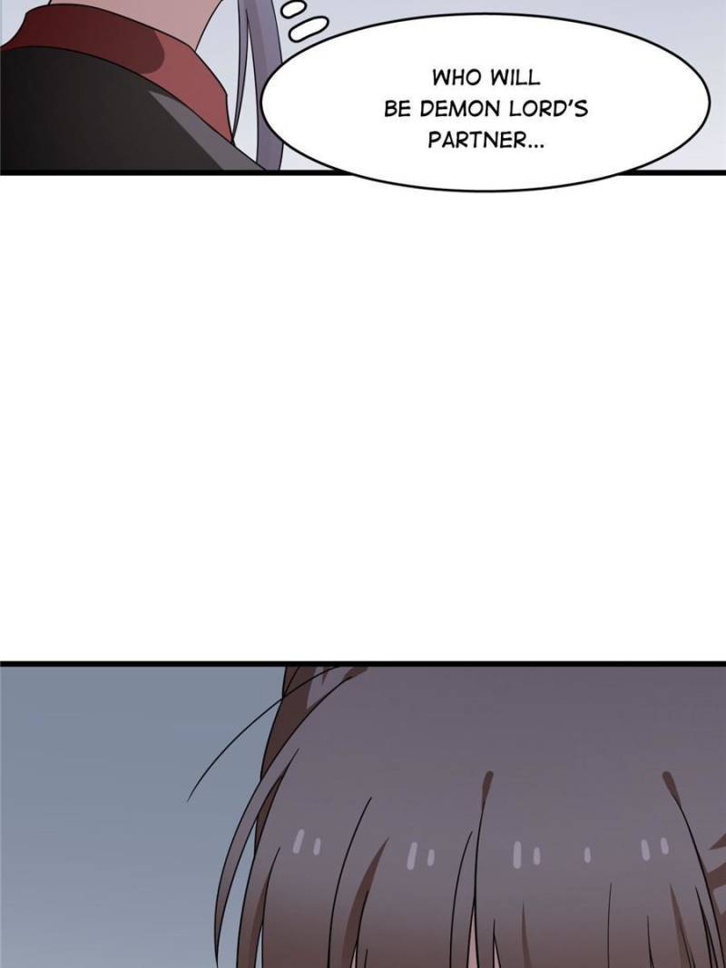 Page 51 of Chapter 362
