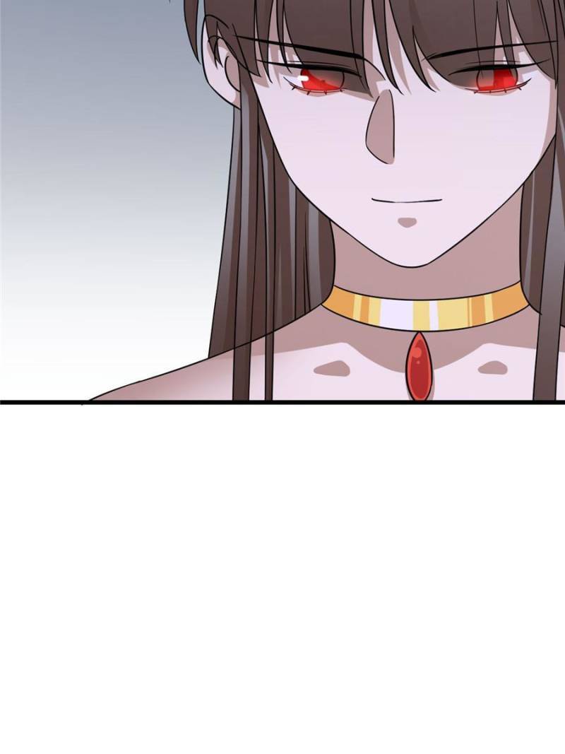 Page 52 of Chapter 362
