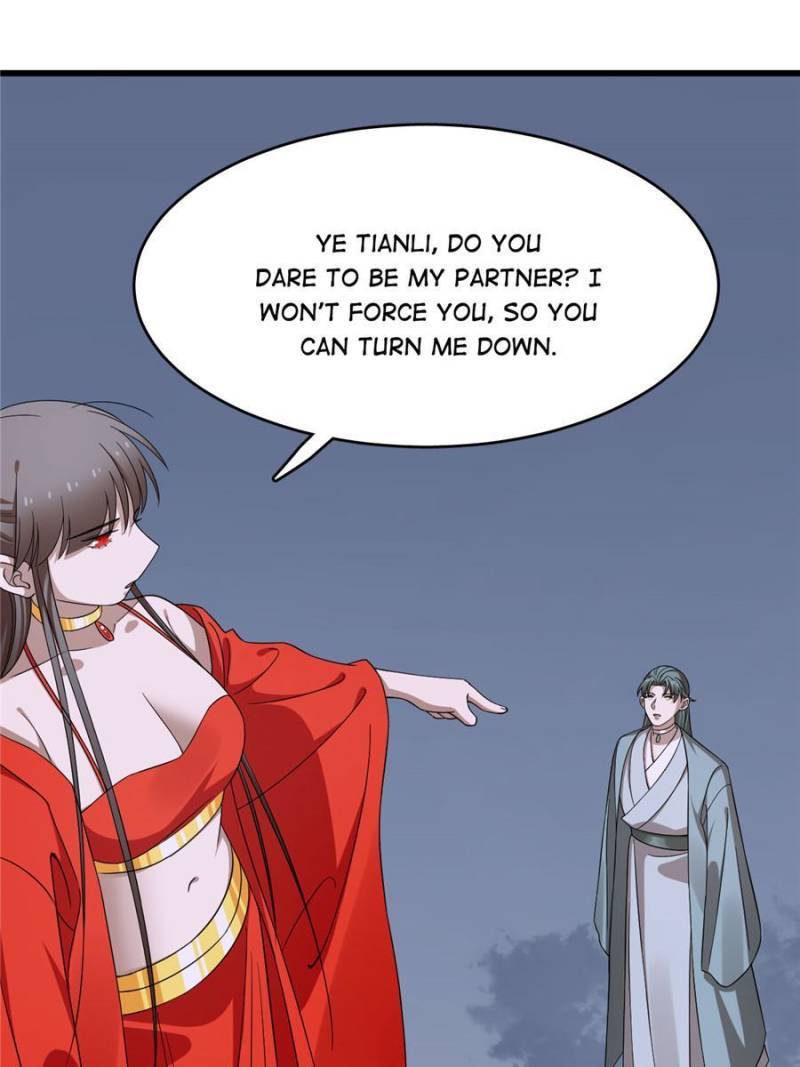 Page 53 of Chapter 362