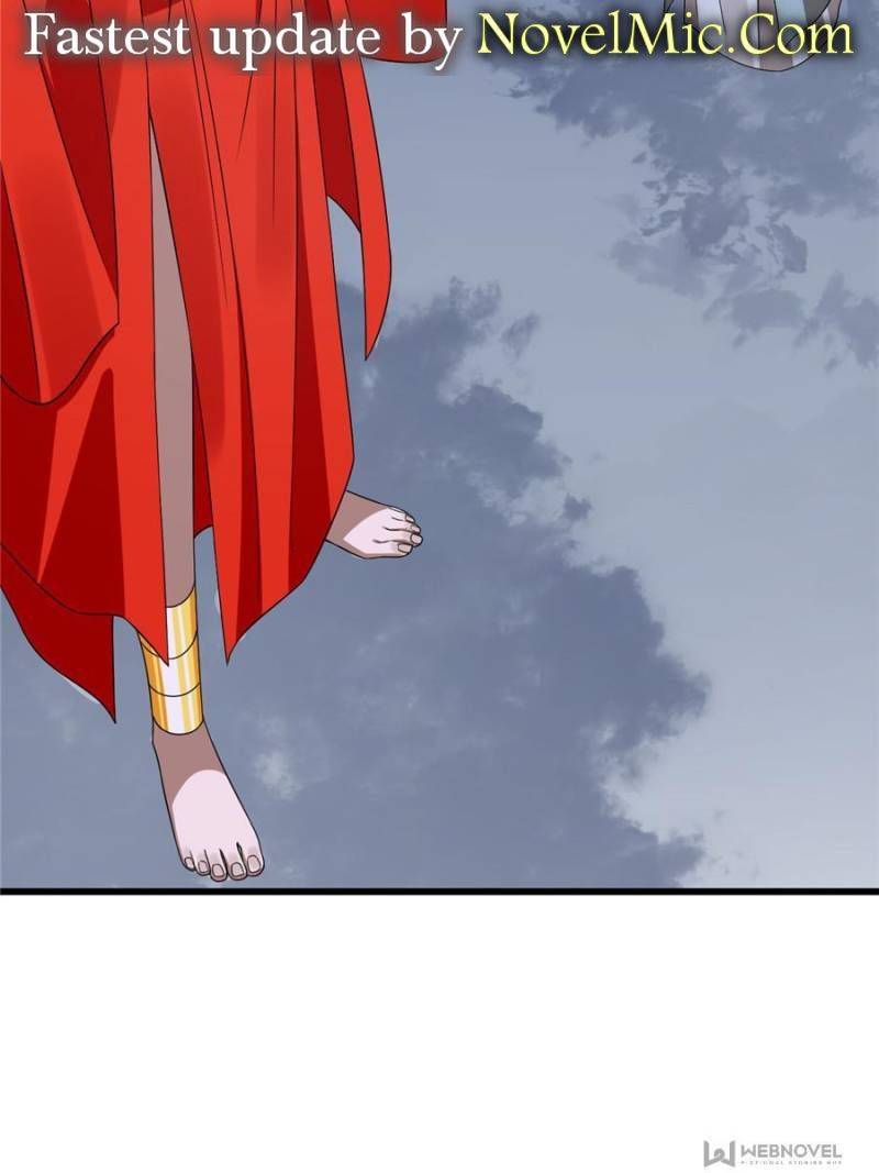 Page 54 of Chapter 362
