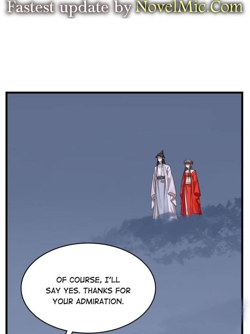 Page 1 of Chapter 363