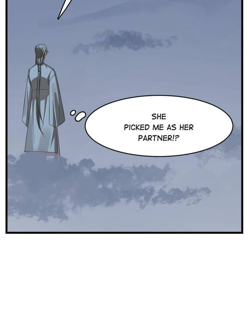 Page 2 of Chapter 363