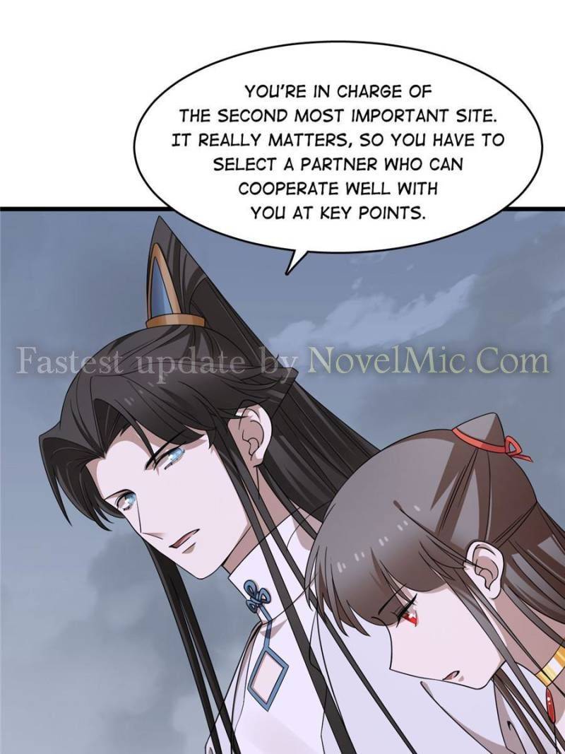 Page 4 of Chapter 363