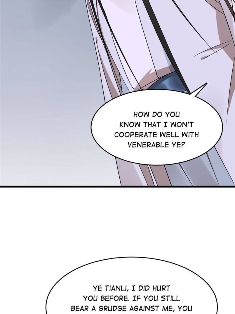 Page 5 of Chapter 363