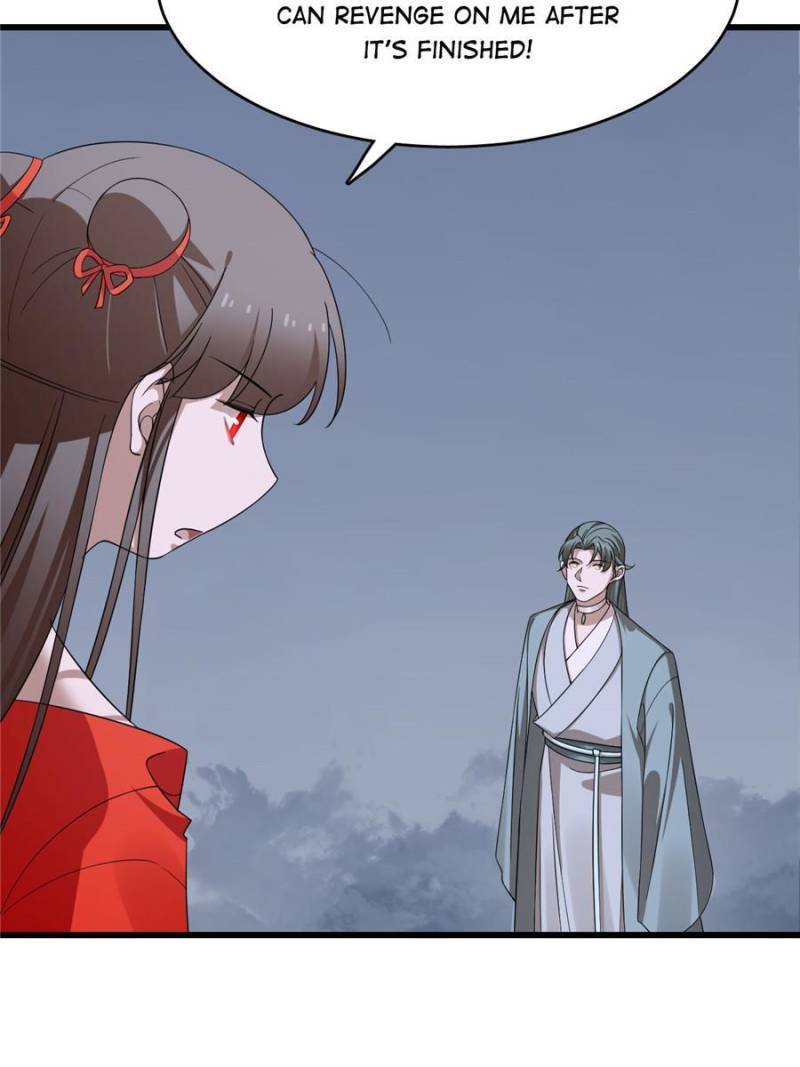 Page 6 of Chapter 363
