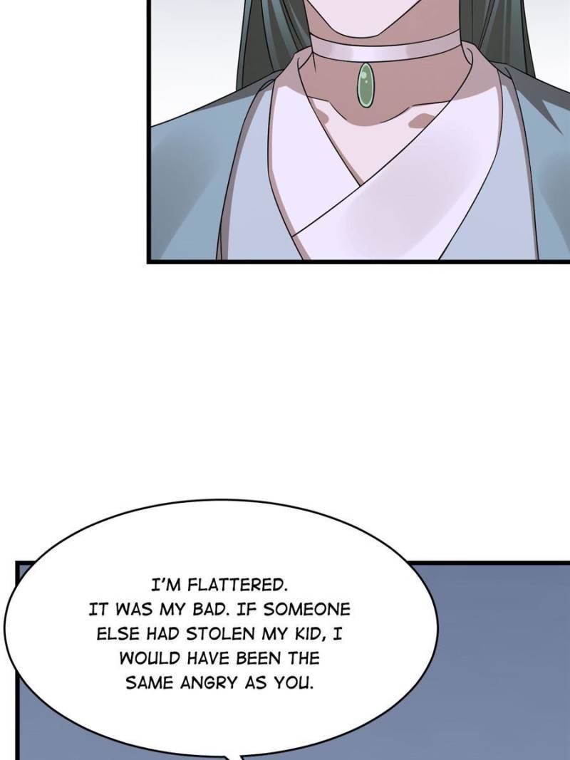Page 8 of Chapter 363
