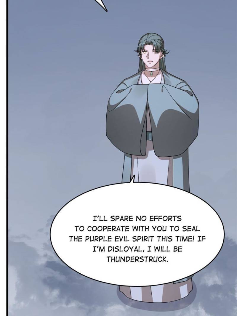 Page 9 of Chapter 363