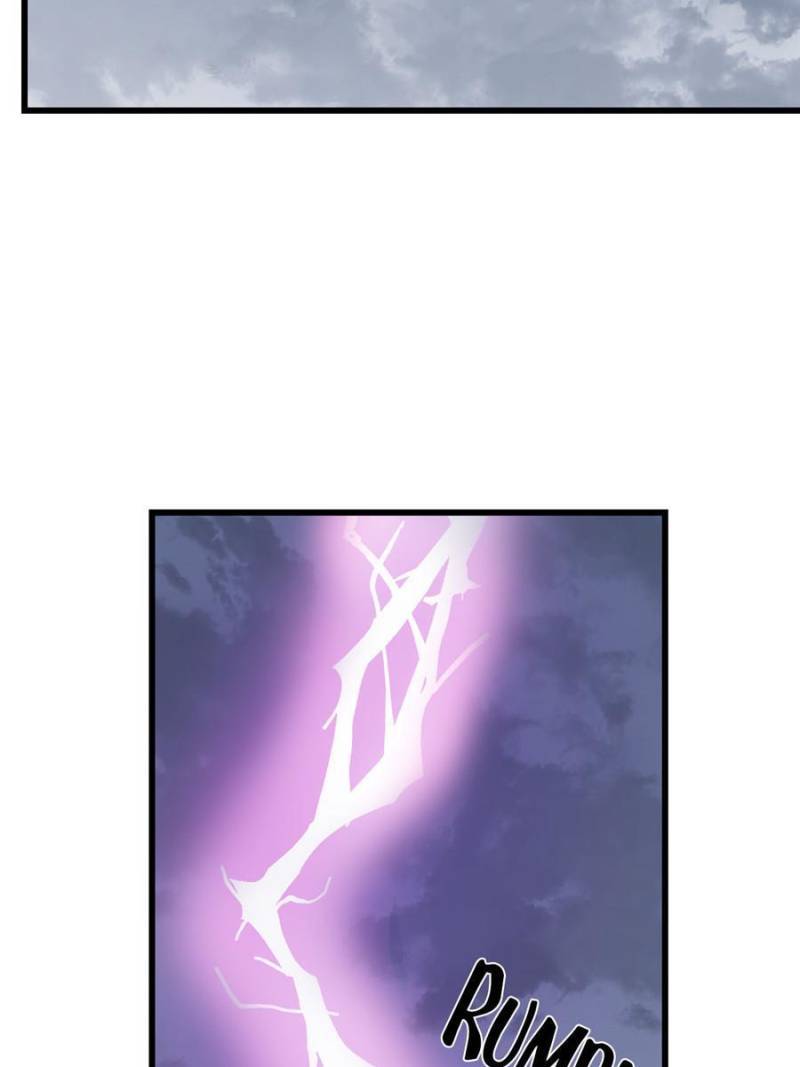 Page 10 of Chapter 363