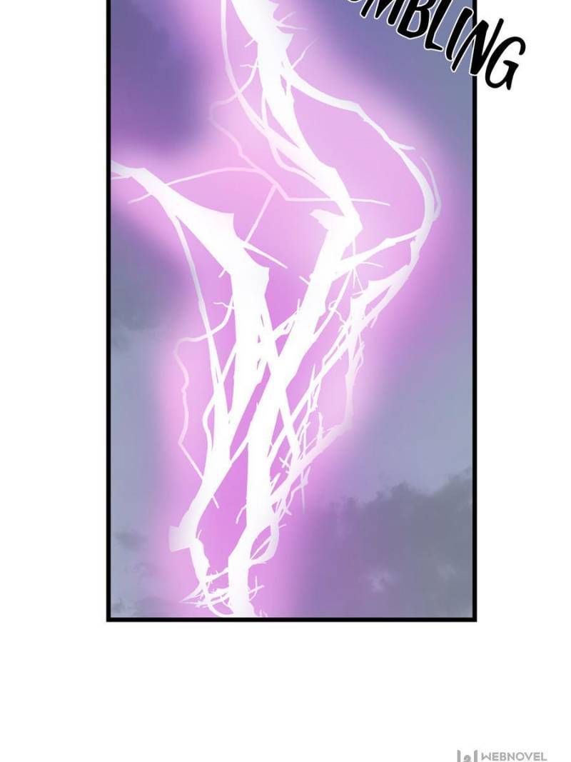 Page 11 of Chapter 363