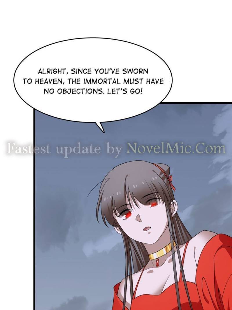 Page 13 of Chapter 363