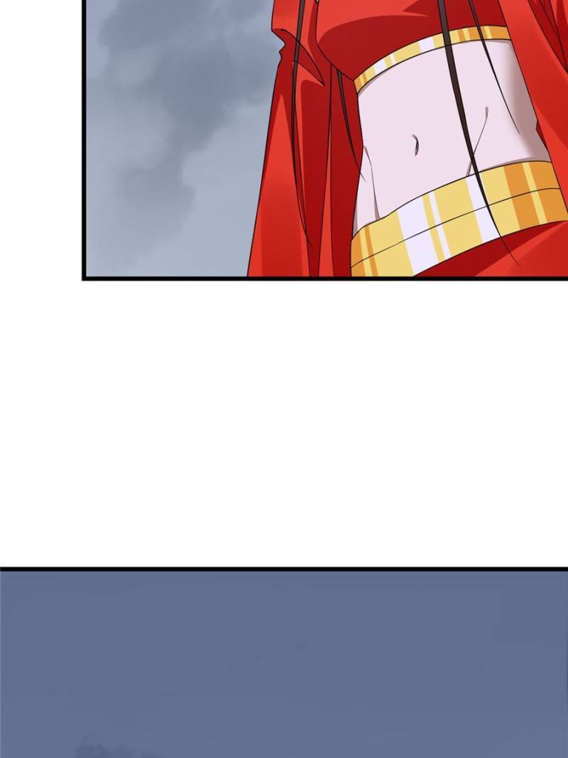Page 14 of Chapter 363