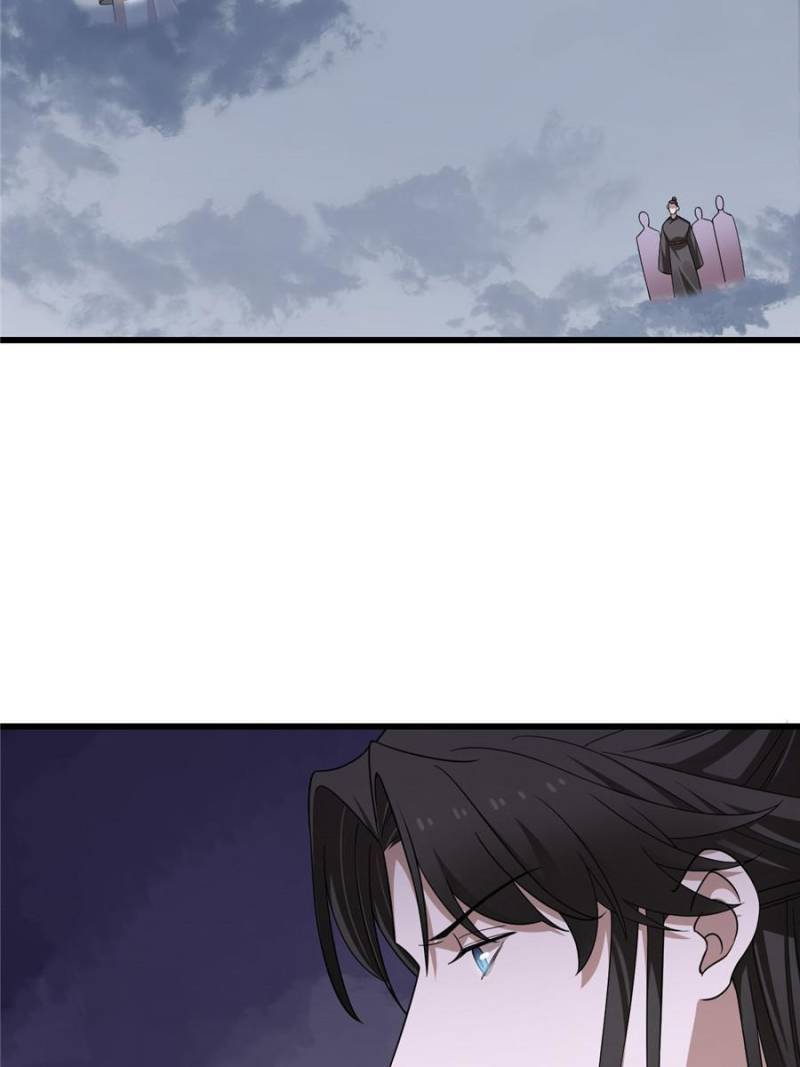 Page 16 of Chapter 363