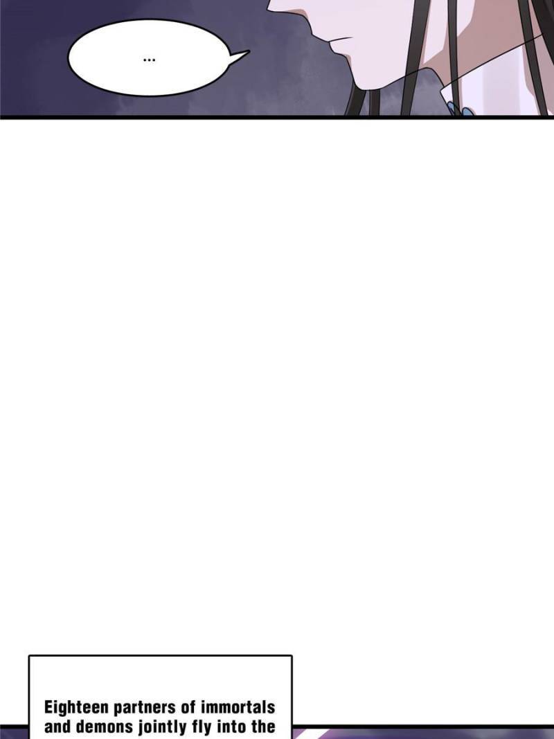 Page 17 of Chapter 363