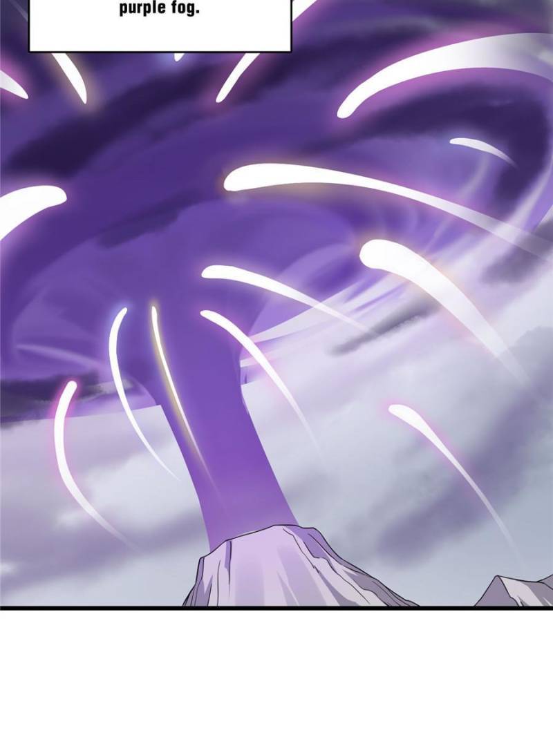 Page 18 of Chapter 363