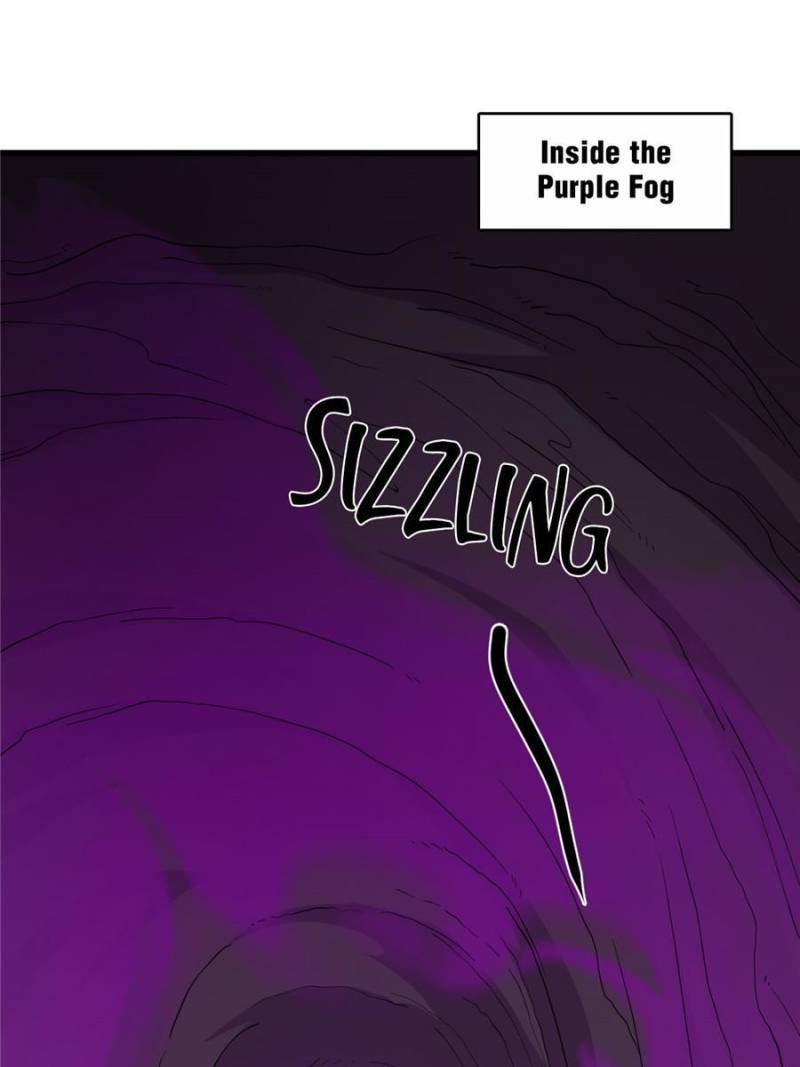 Page 19 of Chapter 363