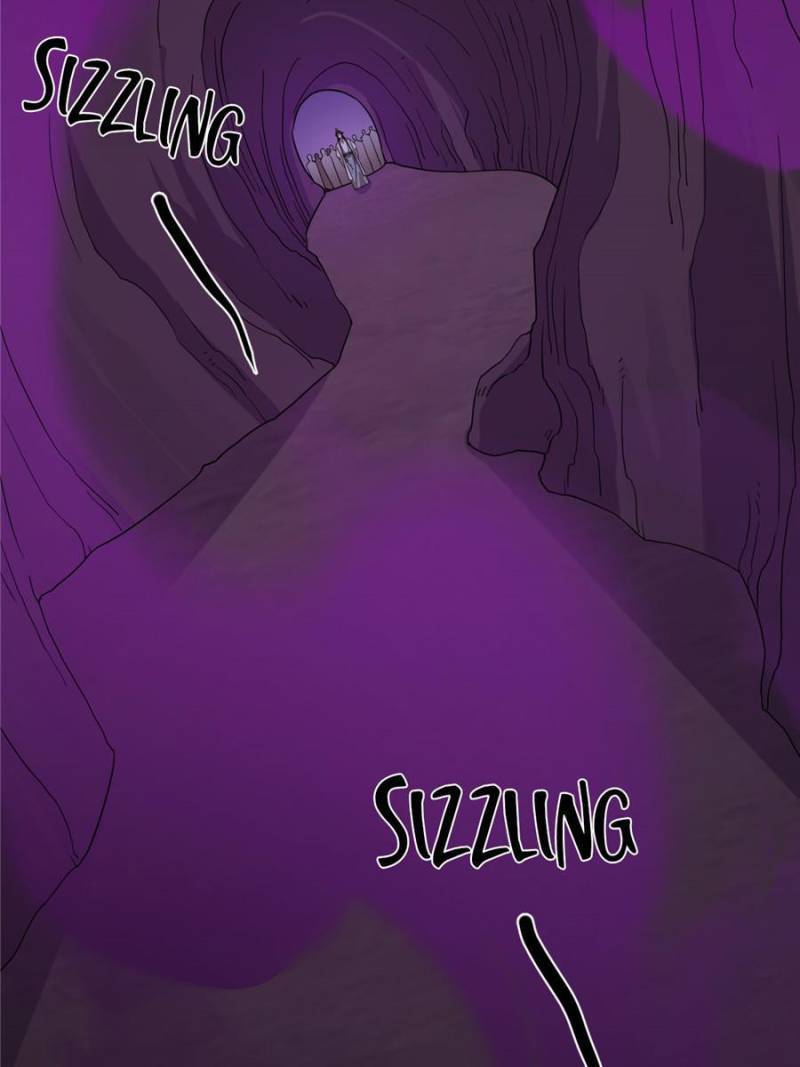Page 20 of Chapter 363