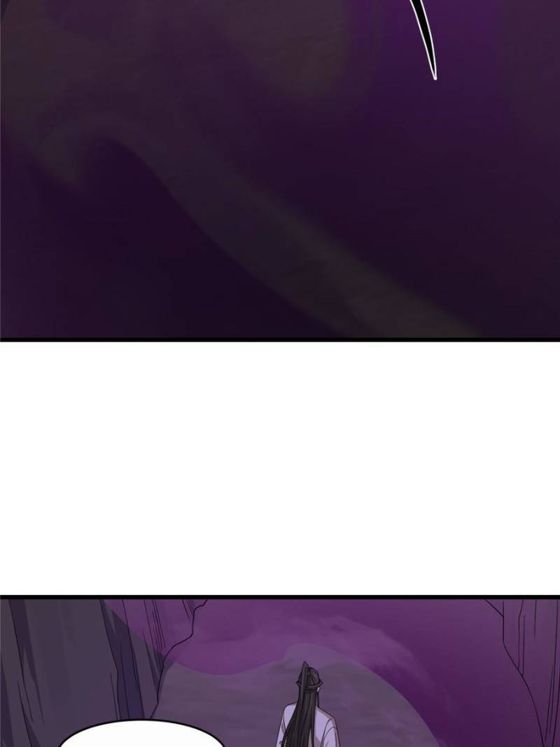 Page 21 of Chapter 363
