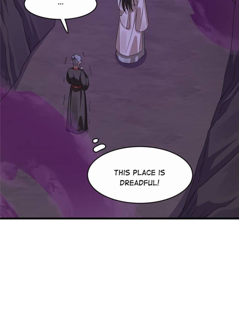 Page 22 of Chapter 363