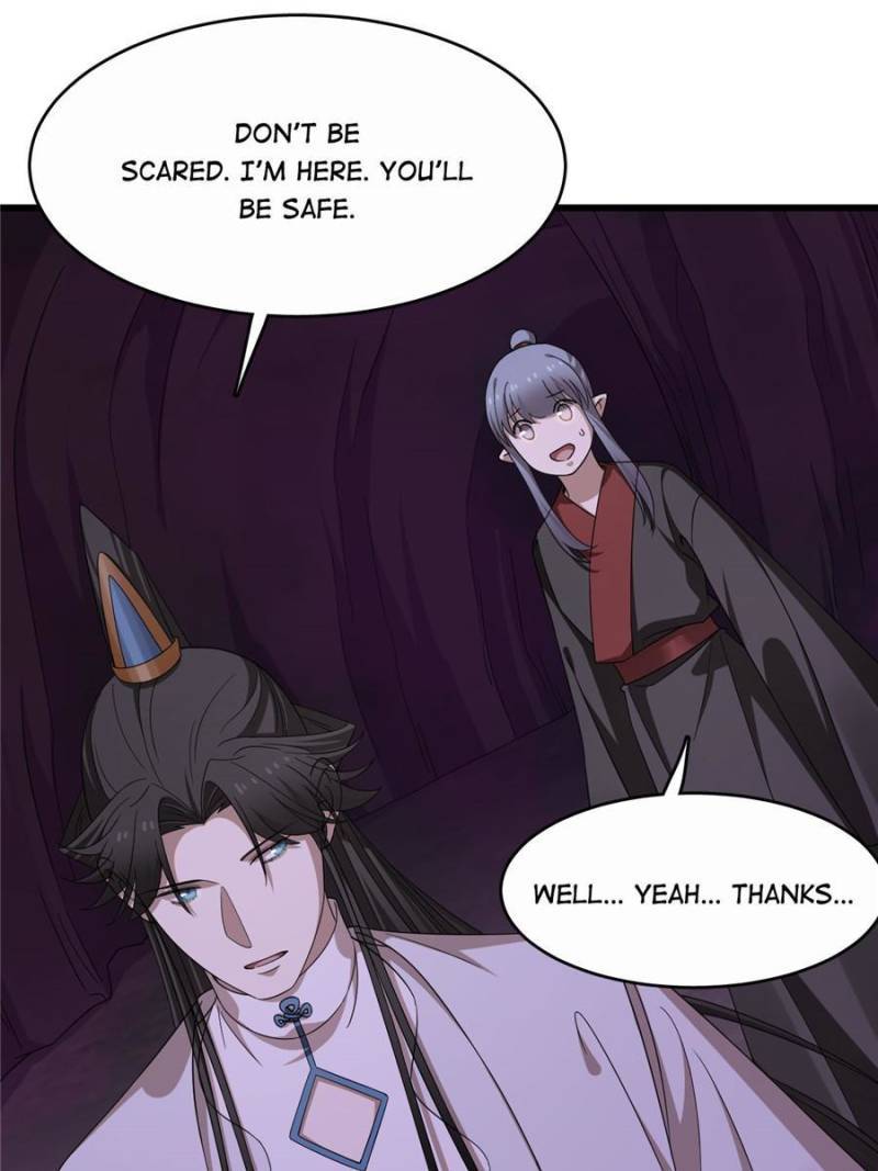 Page 23 of Chapter 363