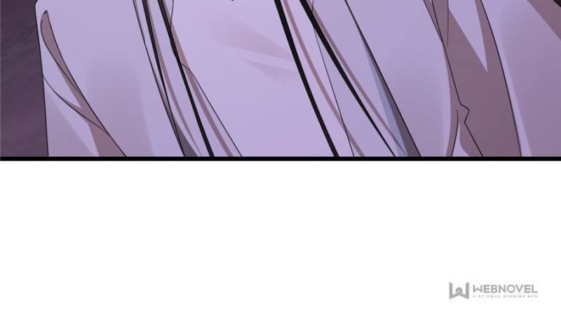 Page 24 of Chapter 363