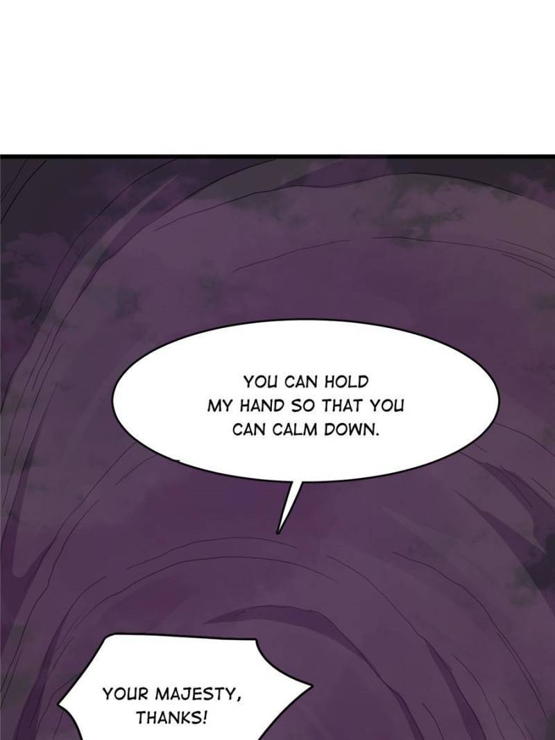 Page 25 of Chapter 363