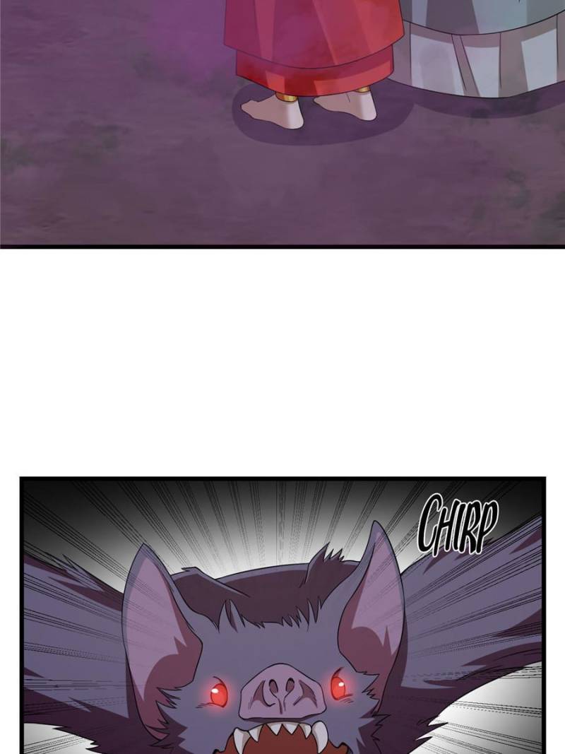 Page 27 of Chapter 363