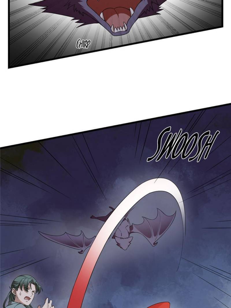 Page 28 of Chapter 363