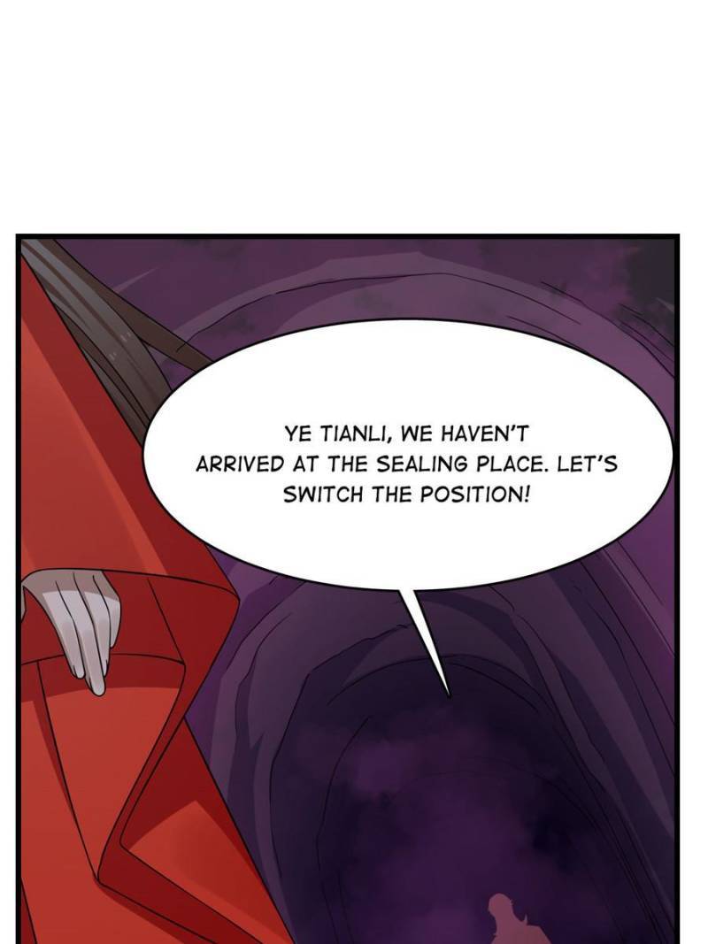 Page 30 of Chapter 363