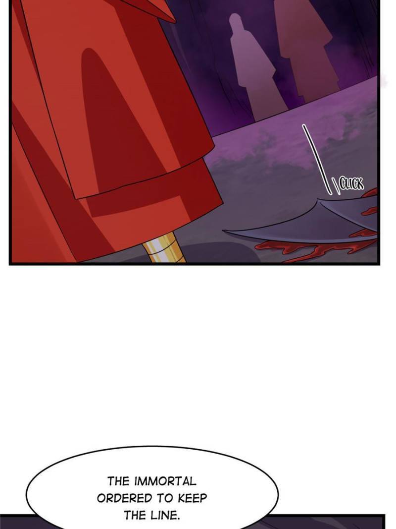 Page 31 of Chapter 363