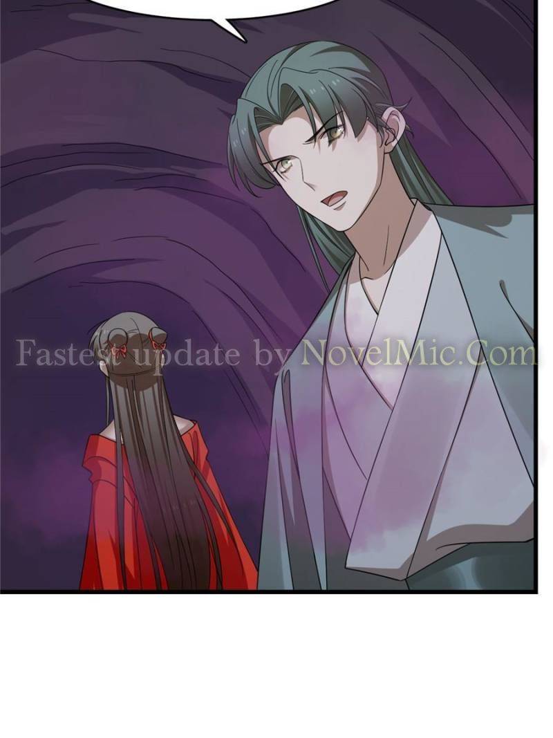 Page 32 of Chapter 363