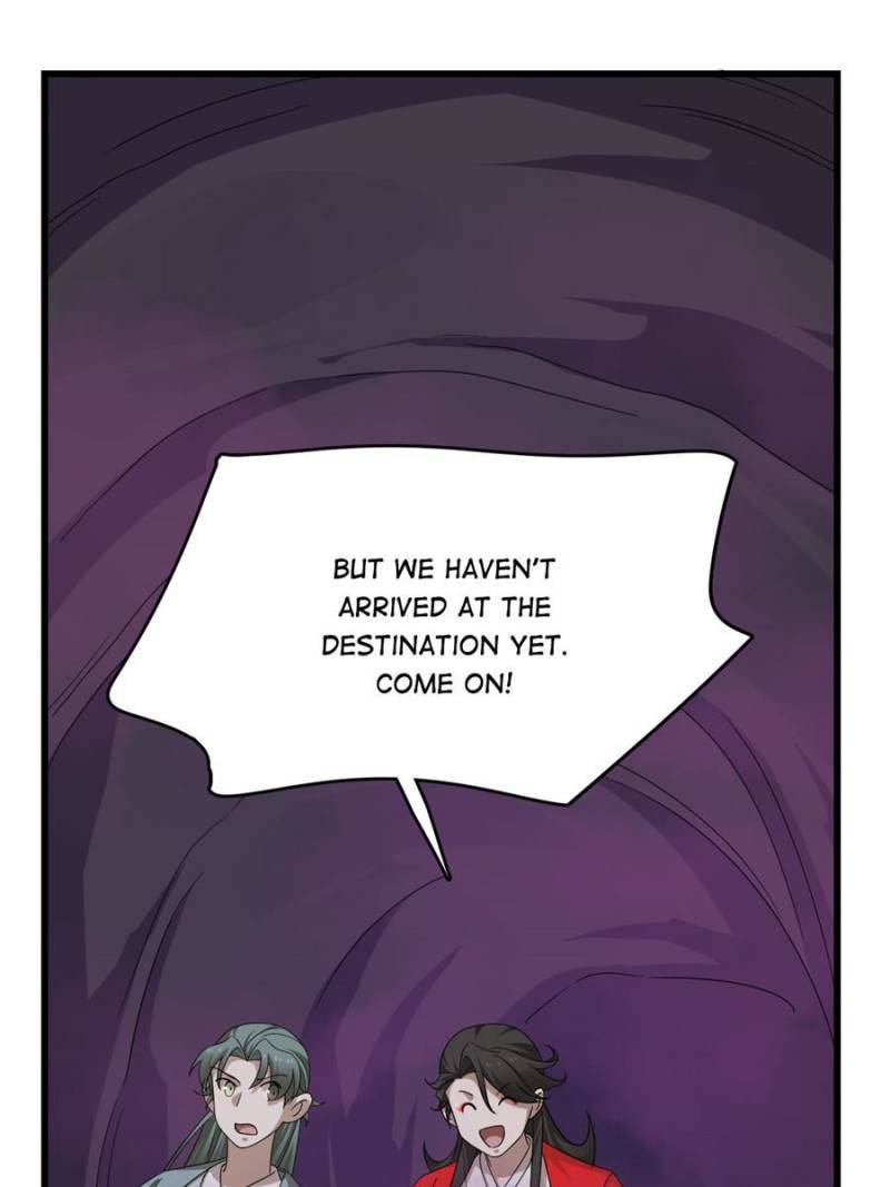 Page 33 of Chapter 363