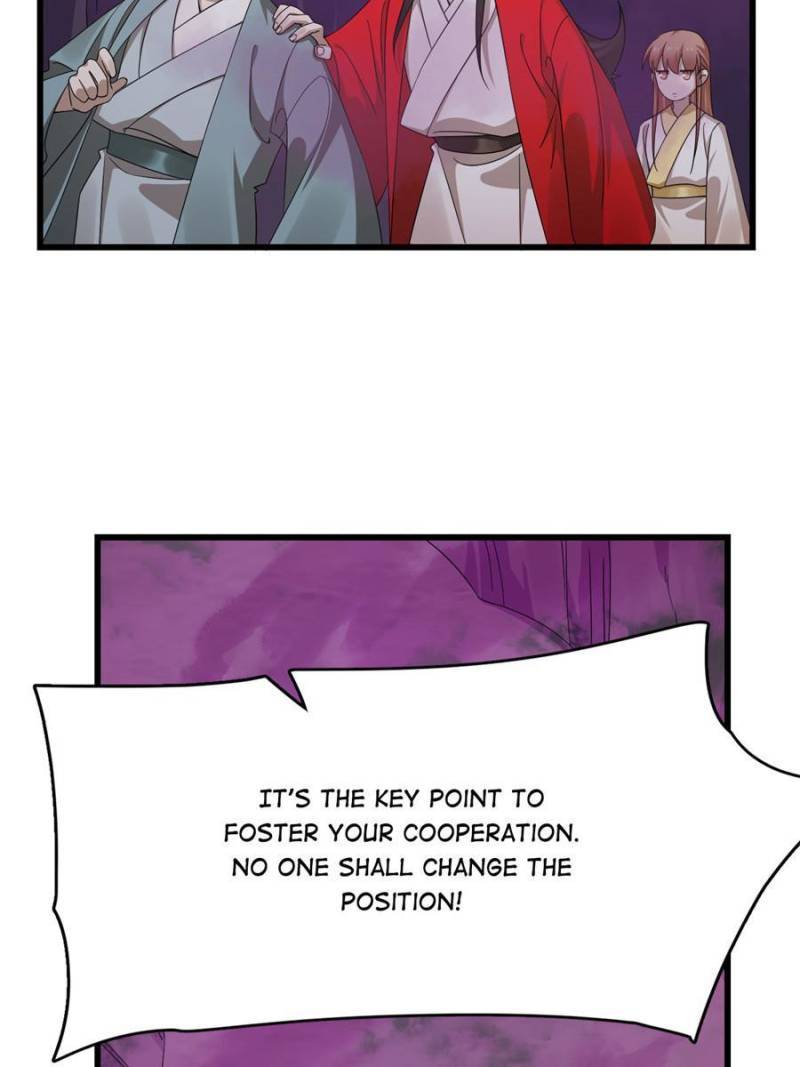 Page 34 of Chapter 363