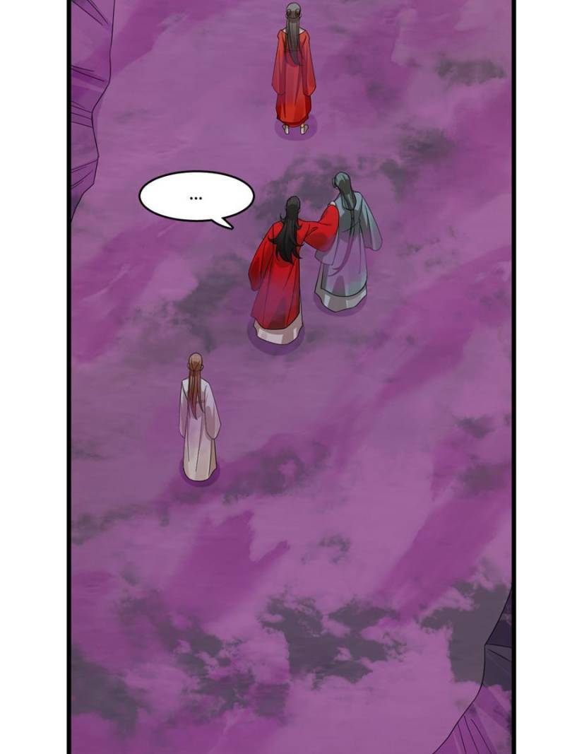 Page 35 of Chapter 363