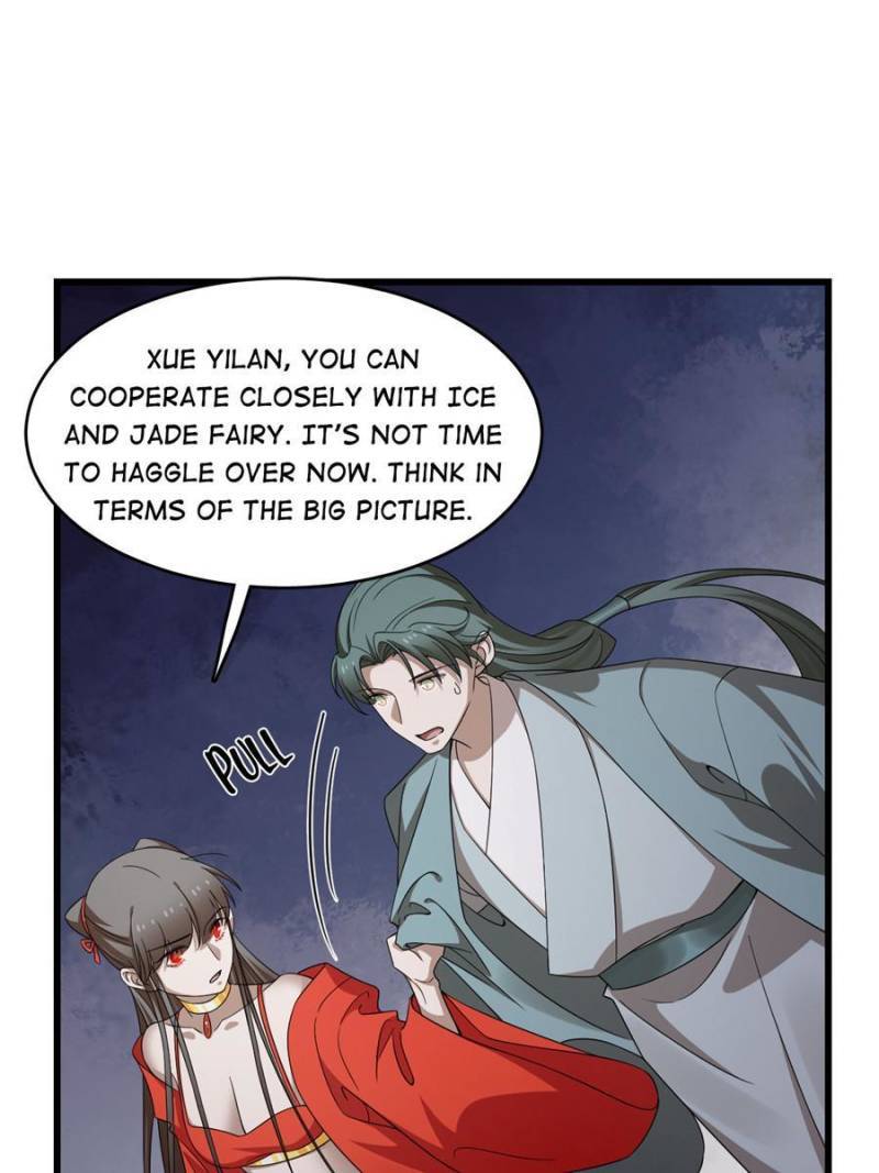 Page 37 of Chapter 363