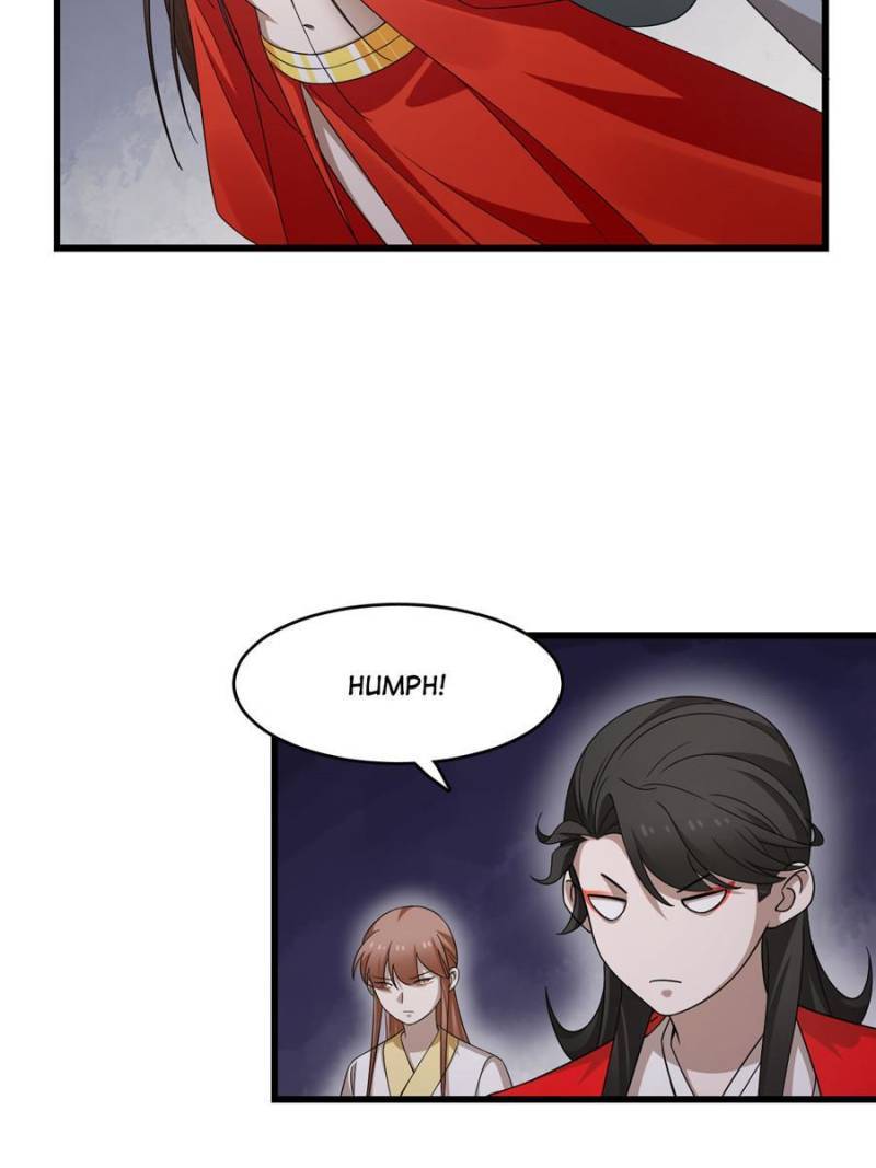 Page 38 of Chapter 363