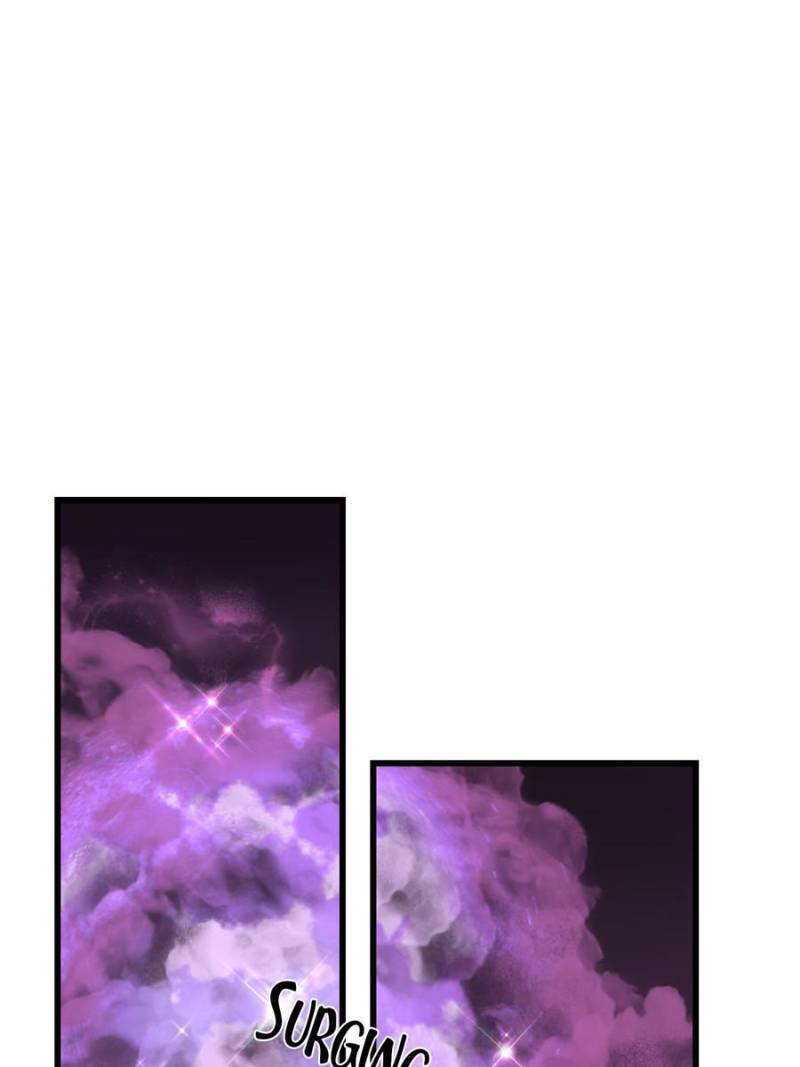Page 39 of Chapter 363