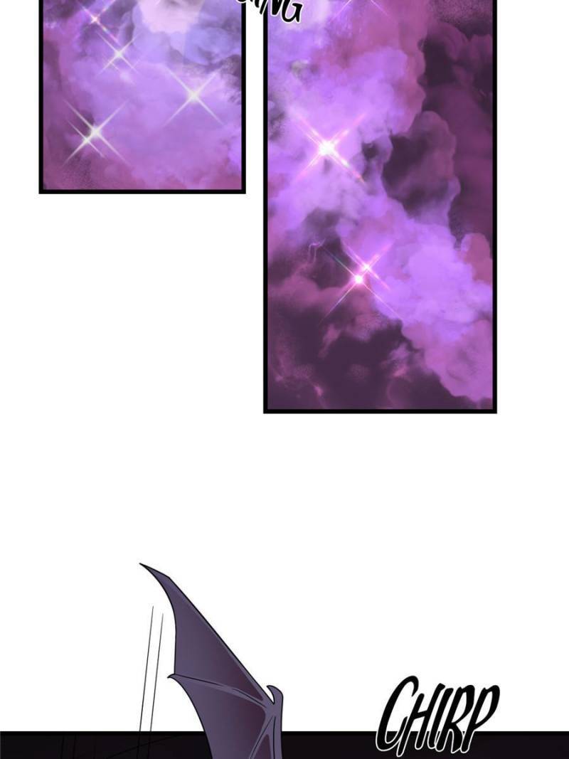 Page 40 of Chapter 363