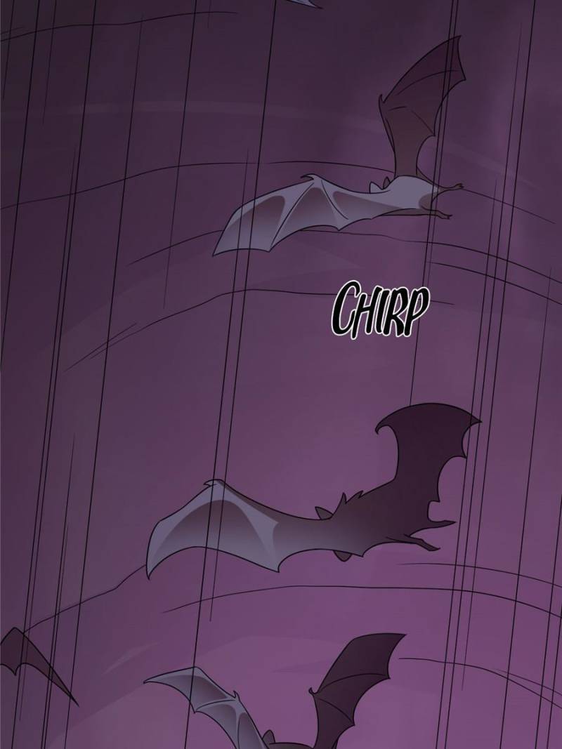 Page 42 of Chapter 363
