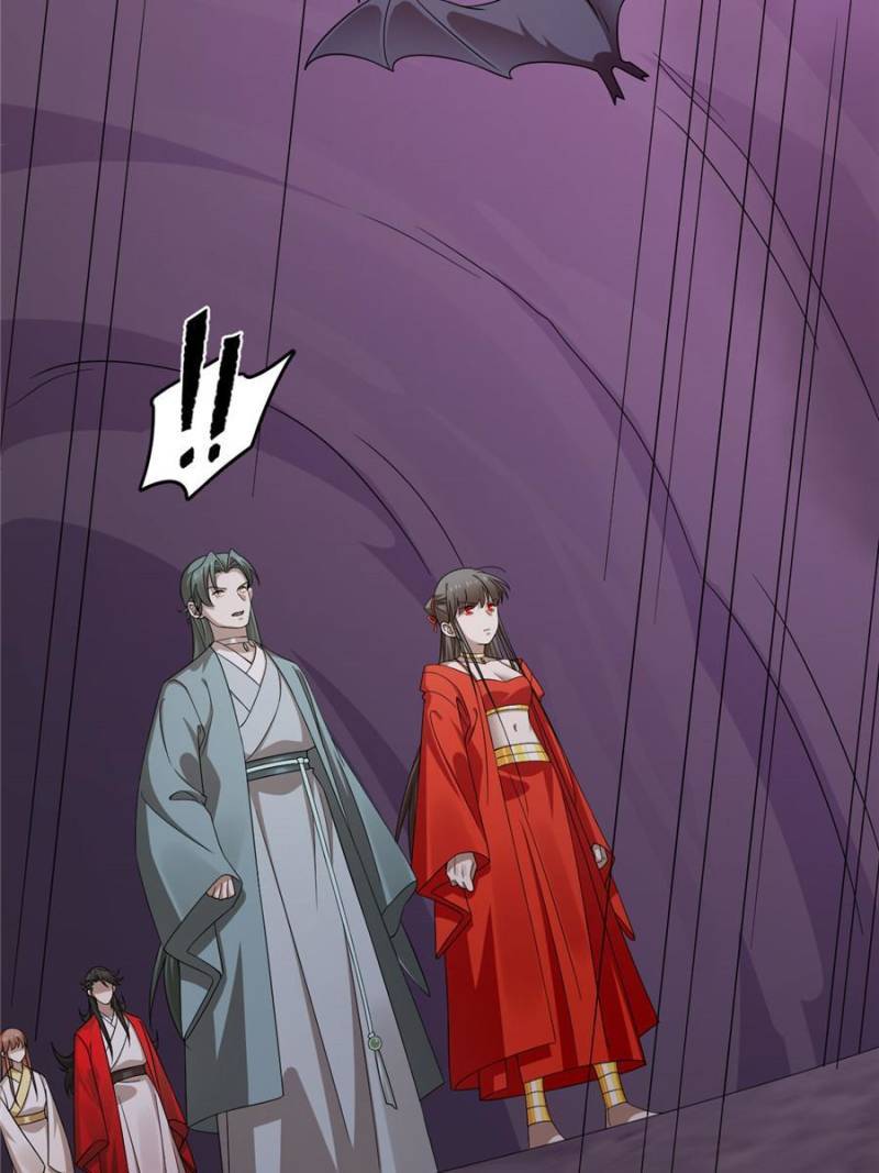 Page 44 of Chapter 363