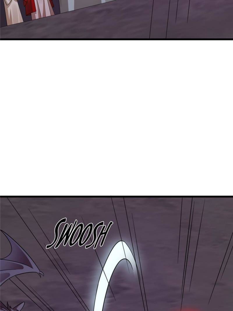 Page 45 of Chapter 363